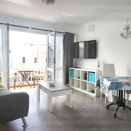 Apartamento Ancla II Old Town & Playa Chica Puerto del Carmen  Exterior foto